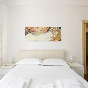  Appartamento Beautiful Next To Sempione And Life - Viale Teodorico
