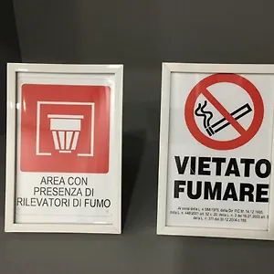  Appartamento Via Marghera 34 Fiera